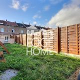 Vente maison à La Bassée - Ref.TLLAB3690 - Image 1