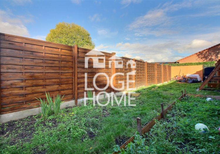 Vente maison à La Bassée - Ref.TLLAB3690 - Image 7