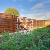 Vente maison à La Bassée - Ref.TLLAB3690 - Image 7