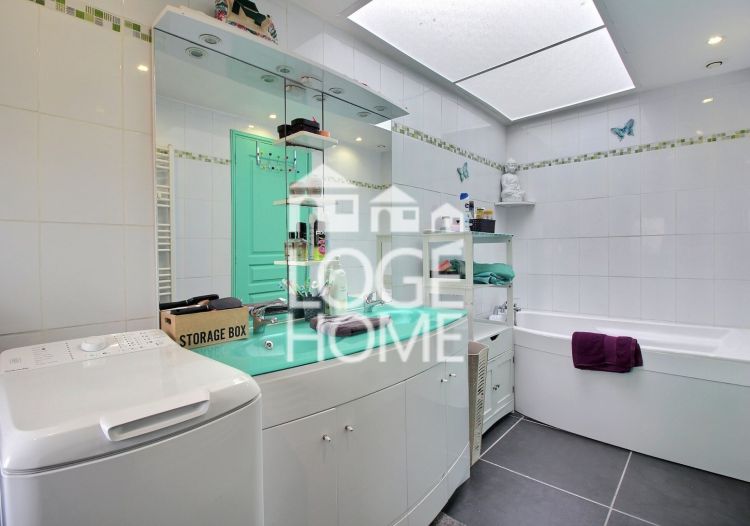 Vente maison à La Bassée - Ref.TLLAB3690 - Image 4