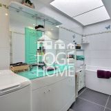 Vente maison à La Bassée - Ref.TLLAB3690 - Image 4