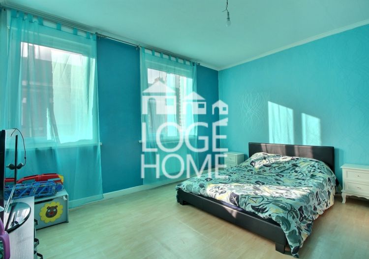 Vente maison à La Bassée - Ref.TLLAB3690 - Image 5