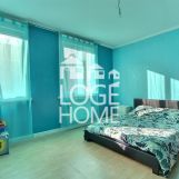 Vente maison à La Bassée - Ref.TLLAB3690 - Image 5