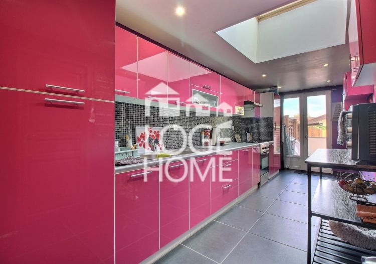 Vente maison à La Bassée - Ref.TLLAB3690 - Image 2