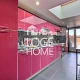 Vente maison à La Bassée - Ref.TLLAB3690 - Image 2