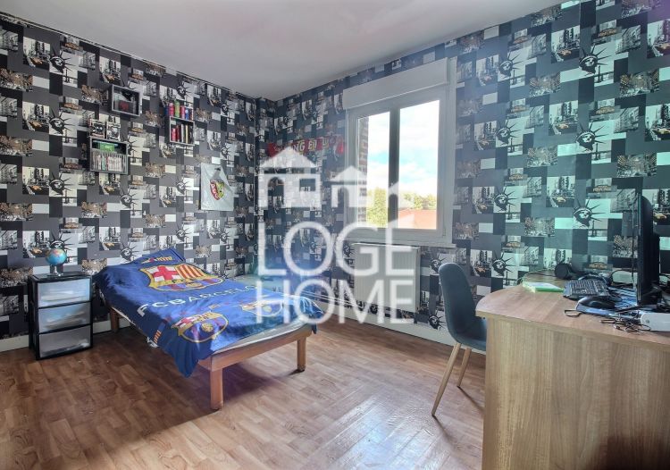 Vente maison à La Bassée - Ref.TLLAB3690 - Image 6