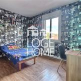 Vente maison à La Bassée - Ref.TLLAB3690 - Image 6