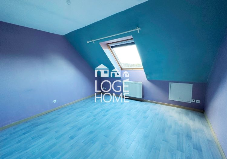 Vente maison à Loos-en-Gohelle - Ref.CCLEG2180 - Image 7