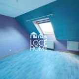 Vente maison à Loos-en-Gohelle - Ref.CCLEG2180 - Image 7