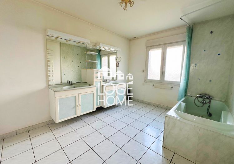 Vente maison à Loos-en-Gohelle - Ref.CCLEG2180 - Image 6