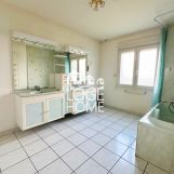 Vente maison à Loos-en-Gohelle - Ref.CCLEG2180 - Image 6