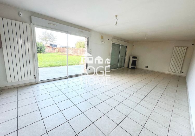 Vente maison à Loos-en-Gohelle - Ref.CCLEG2180 - Image 3