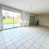 Vente maison à Loos-en-Gohelle - Ref.CCLEG2180 - Image 3