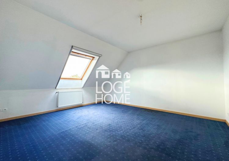 Vente maison à Loos-en-Gohelle - Ref.CCLEG2180 - Image 4