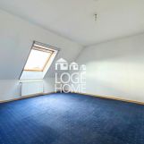 Vente maison à Loos-en-Gohelle - Ref.CCLEG2180 - Image 4