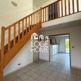 Vente maison à Loos-en-Gohelle - Ref.CCLEG2180 - Image 2