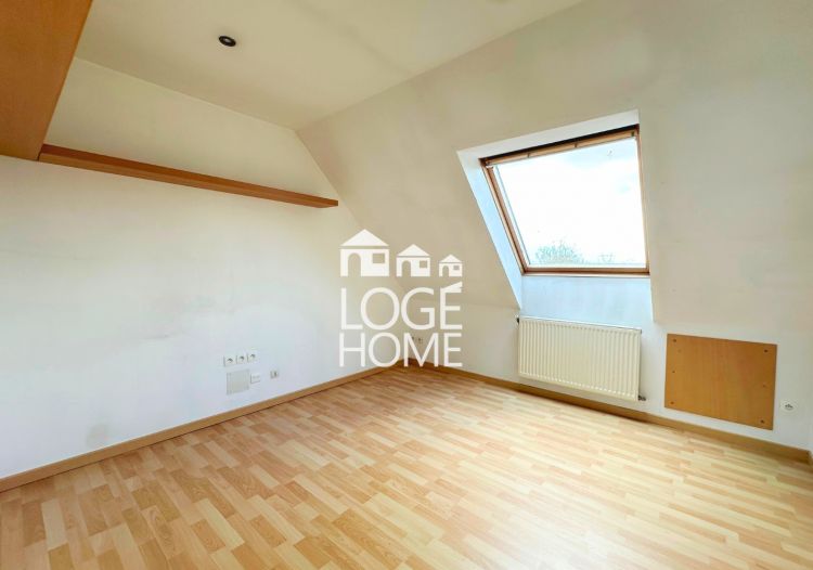 Vente maison à Loos-en-Gohelle - Ref.CCLEG2180 - Image 8