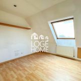 Vente maison à Loos-en-Gohelle - Ref.CCLEG2180 - Image 8