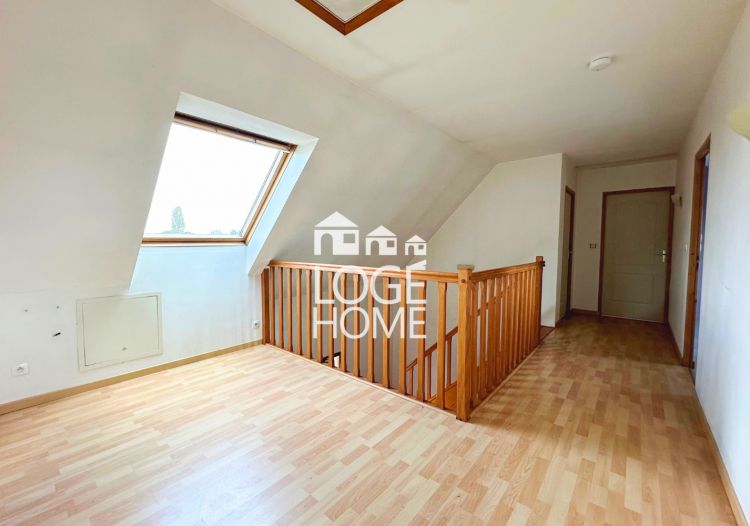 Vente maison à Loos-en-Gohelle - Ref.CCLEG2180 - Image 5