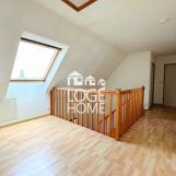 Vente maison à Loos-en-Gohelle - Ref.CCLEG2180 - Image 5