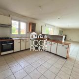 Vente maison à Loos-en-Gohelle - Ref.CCLEG2180 - Image 1