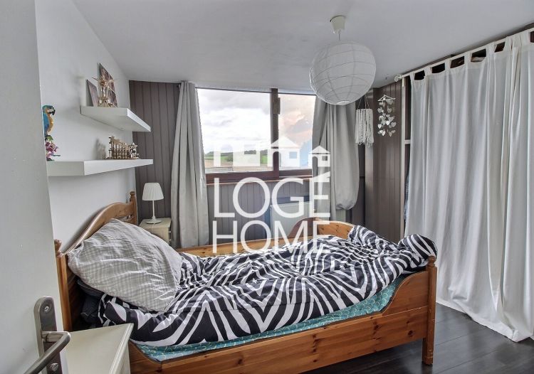 Vente maison à Wavrin - Ref.AMWAV446 - Image 4