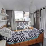 Vente maison à Wavrin - Ref.AMWAV446 - Image 4