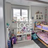 Vente maison à Wavrin - Ref.AMWAV446 - Image 4