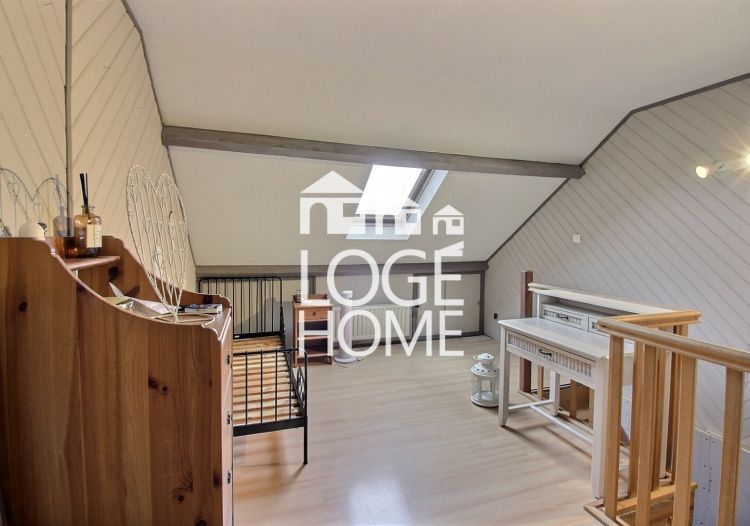 Vente maison à Wavrin - Ref.AMWAV446 - Image 6