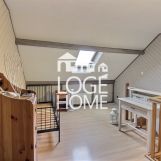 Vente maison à Wavrin - Ref.AMWAV446 - Image 6