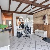 Vente maison à Wavrin - Ref.AMWAV446 - Image 3