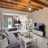 Vente maison à Wavrin - Ref.AMWAV446 - Image 1