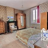 Vente maison à Marquette-en-Ostrevant - Ref.nssom2455 - Image 6