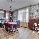 Vente maison à Marquette-en-Ostrevant - Ref.nssom2455 - Image 3