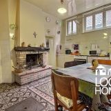 Vente maison à Marquette-en-Ostrevant - Ref.nssom2455 - Image 8