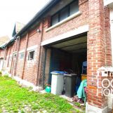 Vente maison à Marquette-en-Ostrevant - Ref.nssom2455 - Image 4