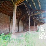 Vente maison à Marquette-en-Ostrevant - Ref.nssom2455 - Image 5