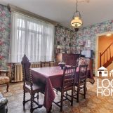 Vente maison à Marquette-en-Ostrevant - Ref.nssom2455 - Image 7