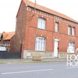 Vente maison à Marquette-en-Ostrevant - Ref.nssom2455 - Image 1