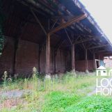 Vente maison à Marquette-en-Ostrevant - Ref.nssom2455 - Image 9