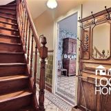 Vente maison à Marquette-en-Ostrevant - Ref.nssom2455 - Image 1