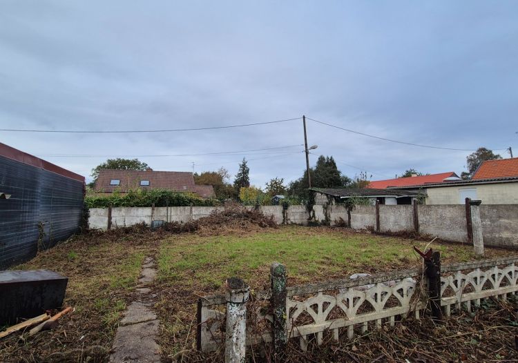 Vente maison à Douai - Ref.LLSIN552 - Image 3