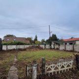 Vente maison à Douai - Ref.LLSIN552 - Image 3