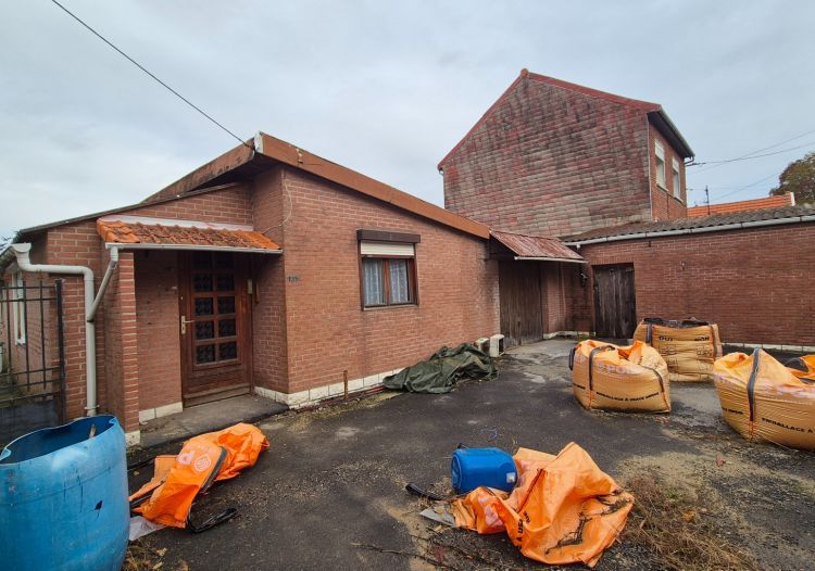 Vente maison à Douai - Ref.LLSIN552 - Image 1