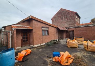 Vente maison à Douai - Ref.LLSIN552 - Image 1