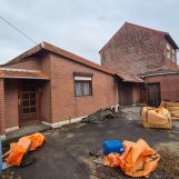 Vente maison à Douai - Ref.LLSIN552 - Image 1