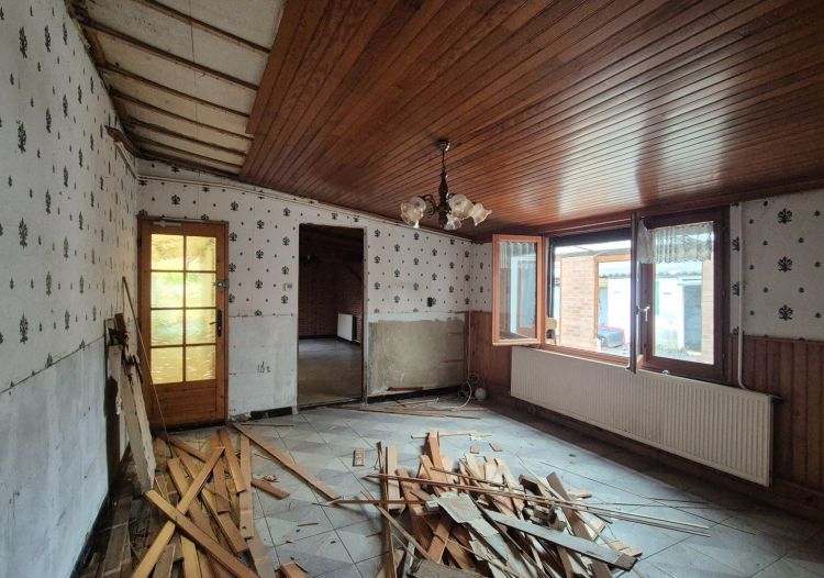 Vente maison à Douai - Ref.LLSIN552 - Image 1