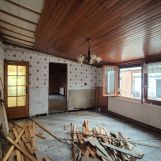 Vente maison à Douai - Ref.LLSIN552 - Image 1