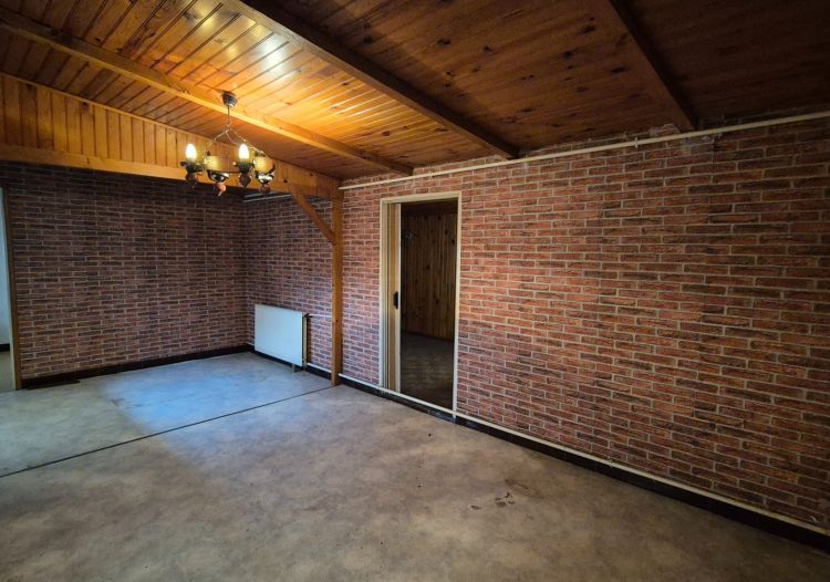 Vente maison à Douai - Ref.LLSIN552 - Image 2