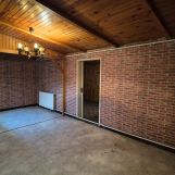 Vente maison à Douai - Ref.LLSIN552 - Image 2